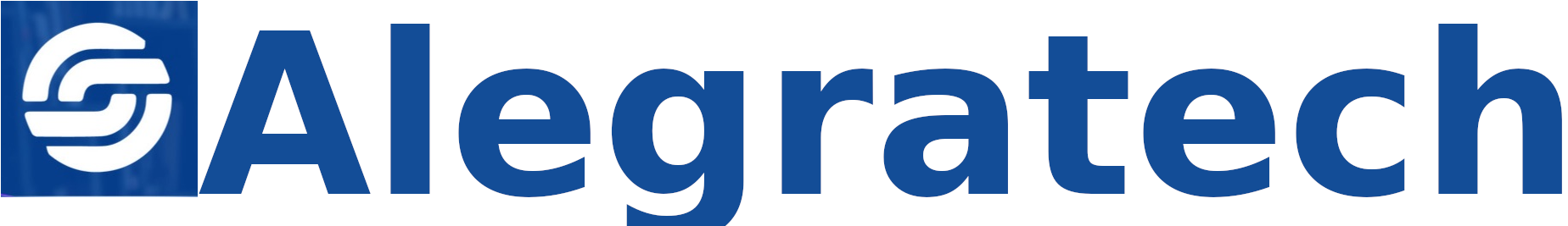 AlegraTech
