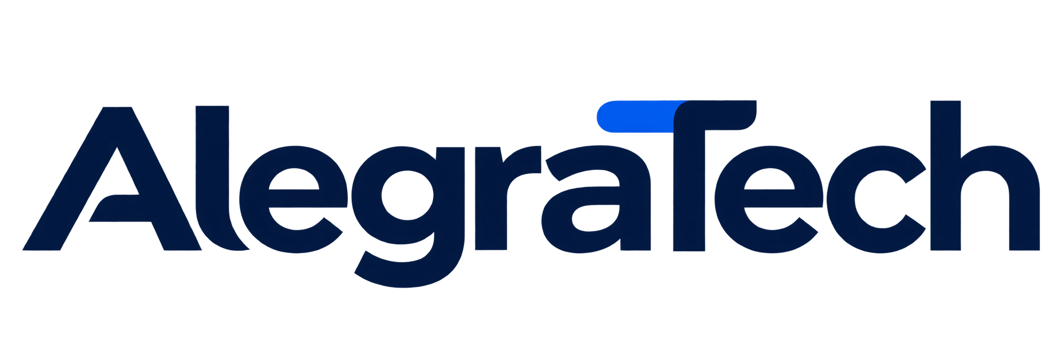 AlegraTech